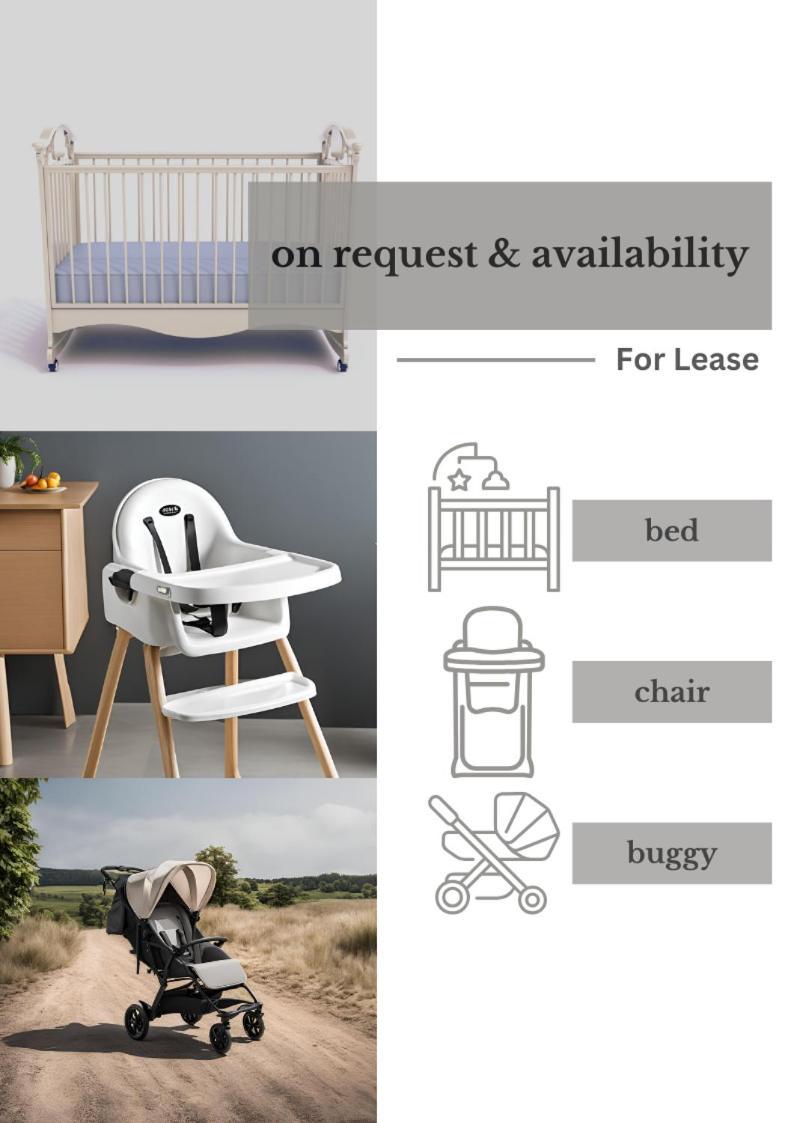 Appartement Lang Re By Rockchair L Superhost Status L 2 Bedrooms Boxspringbeds In Center - Cozy Family & Business Flair Welcomes You!
