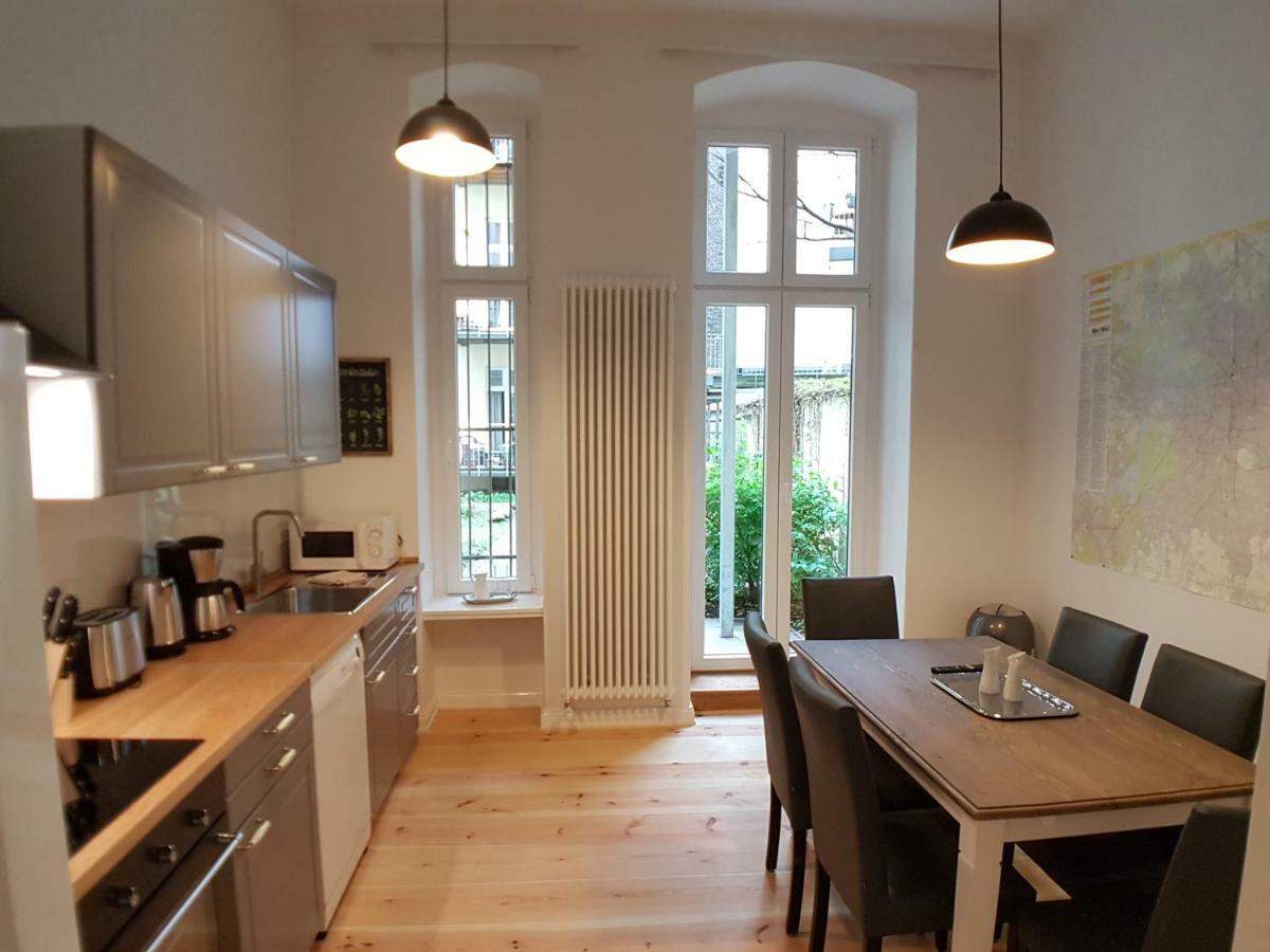 Appartement Lang Re By Rockchair L Superhost Status L 2 Bedrooms Boxspringbeds In Center - Cozy Family & Business Flair Welcomes You! *