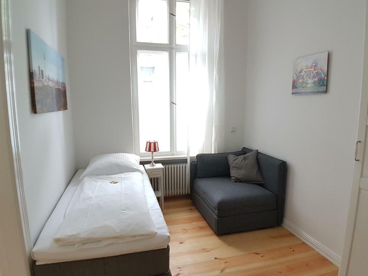 Appartement Lang Re By Rockchair L Superhost Status L 2 Bedrooms Boxspringbeds In Center - Cozy Family & Business Flair Welcomes You! *