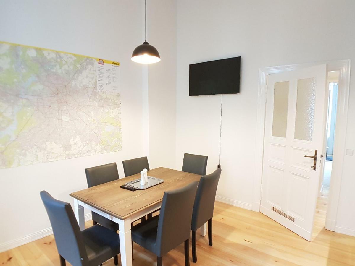 Appartement Lang Re By Rockchair L Superhost Status L 2 Bedrooms Boxspringbeds In Center - Cozy Family & Business Flair Welcomes You! *