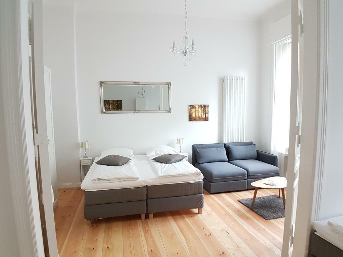 Appartement Lang Re By Rockchair L Superhost Status L 2 Bedrooms Boxspringbeds In Center - Cozy Family & Business Flair Welcomes You! *