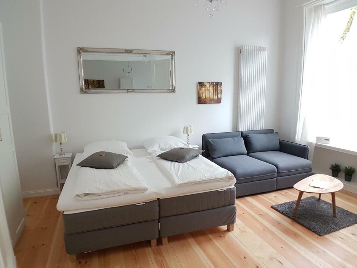Lang Re By Rockchair L Superhost Status L 2 Bedrooms Boxspringbeds In Center - Cozy Family & Business Flair Welcomes You! Appartement *